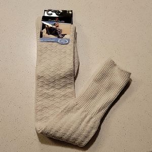 Cuddl Duds Socks